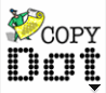 "Copydot Impressao Digital"